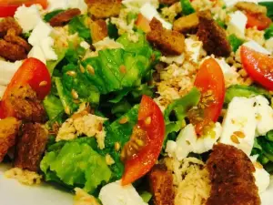 Gula's Natural Food Vila Nova