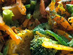 DeSweetPotBarGrill
