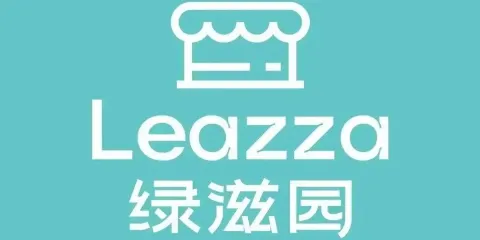 綠滋園(西亞店)