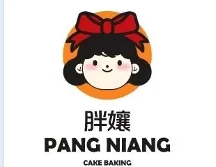 胖孃蛋糕(仁和路店)