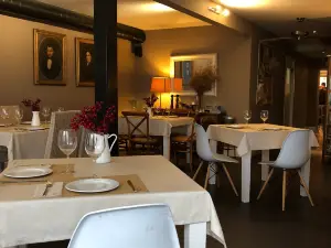 La Botelleria