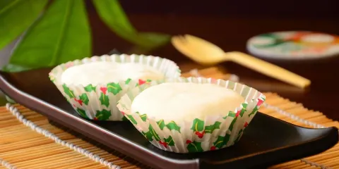 米樂DIY蛋糕(枝城店)