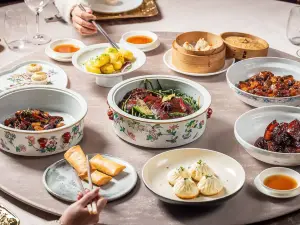 YongFoo Élite