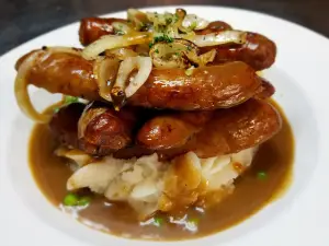 Finnegan's Bar & Grill