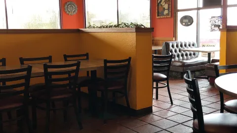 Lienzo Charro in Poway