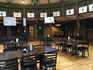 O'Dwyers Public House
