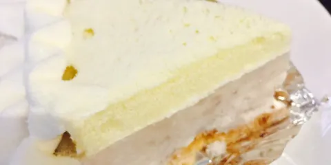 麗洋手作伴手禮