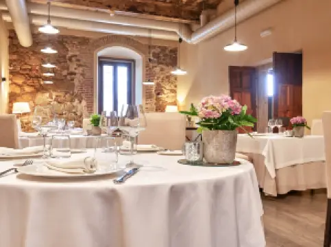 Palacio Carvajal Girón