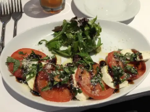 Bravo! Italian Kitchen