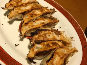 Hyakuraku