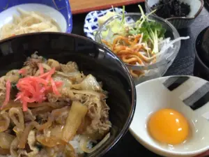 Osakaya