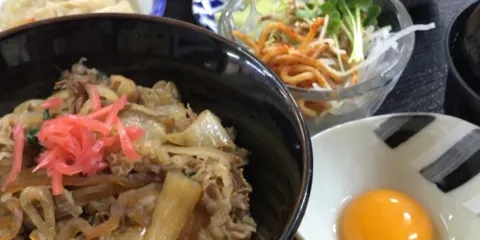 Osakaya