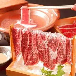 Kohaku