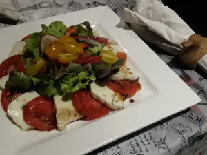 Chez Philippe