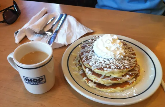 Ihop