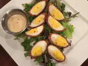 Radius Brewing Company