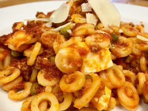 Franco's