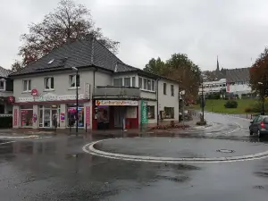 Leckerland Eslohe