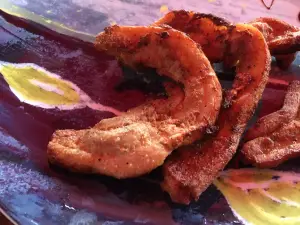 Restaurant Roadrunner