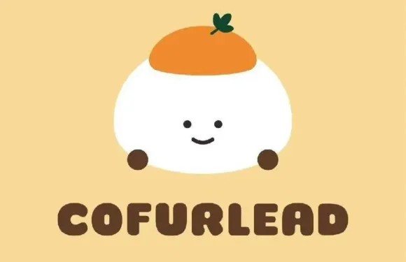 COFURLEAD生乳舒芙蕾（吉安天虹店）