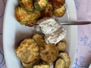 Taverna Nikos