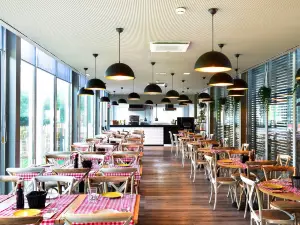 Ristorante Italiano