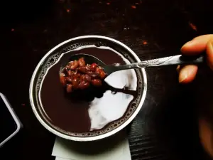巧克力濃情館（南山店）