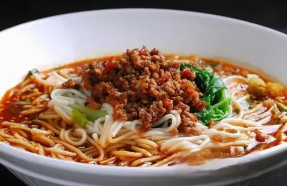 劉佳系列面