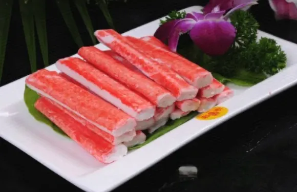 鑫蒙亨蒙式涮肉（後旗店）