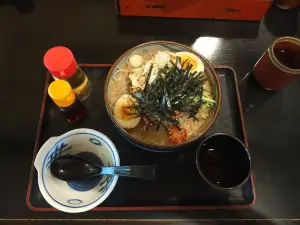 Kusabue Ueda Shop