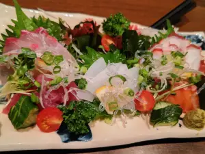 Akabei