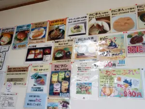 Fujita Foods