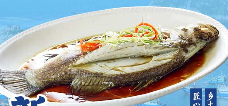 Badawanlaotucai