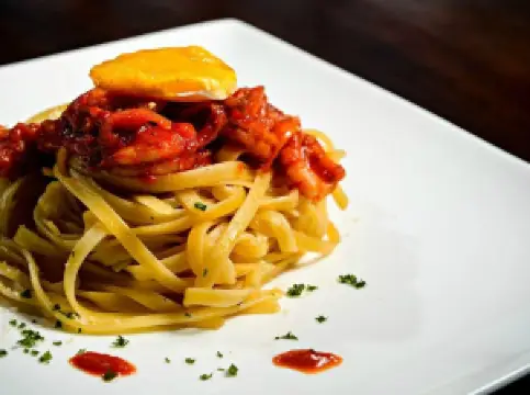 Beer and Barrel Kitchen n' Lounge