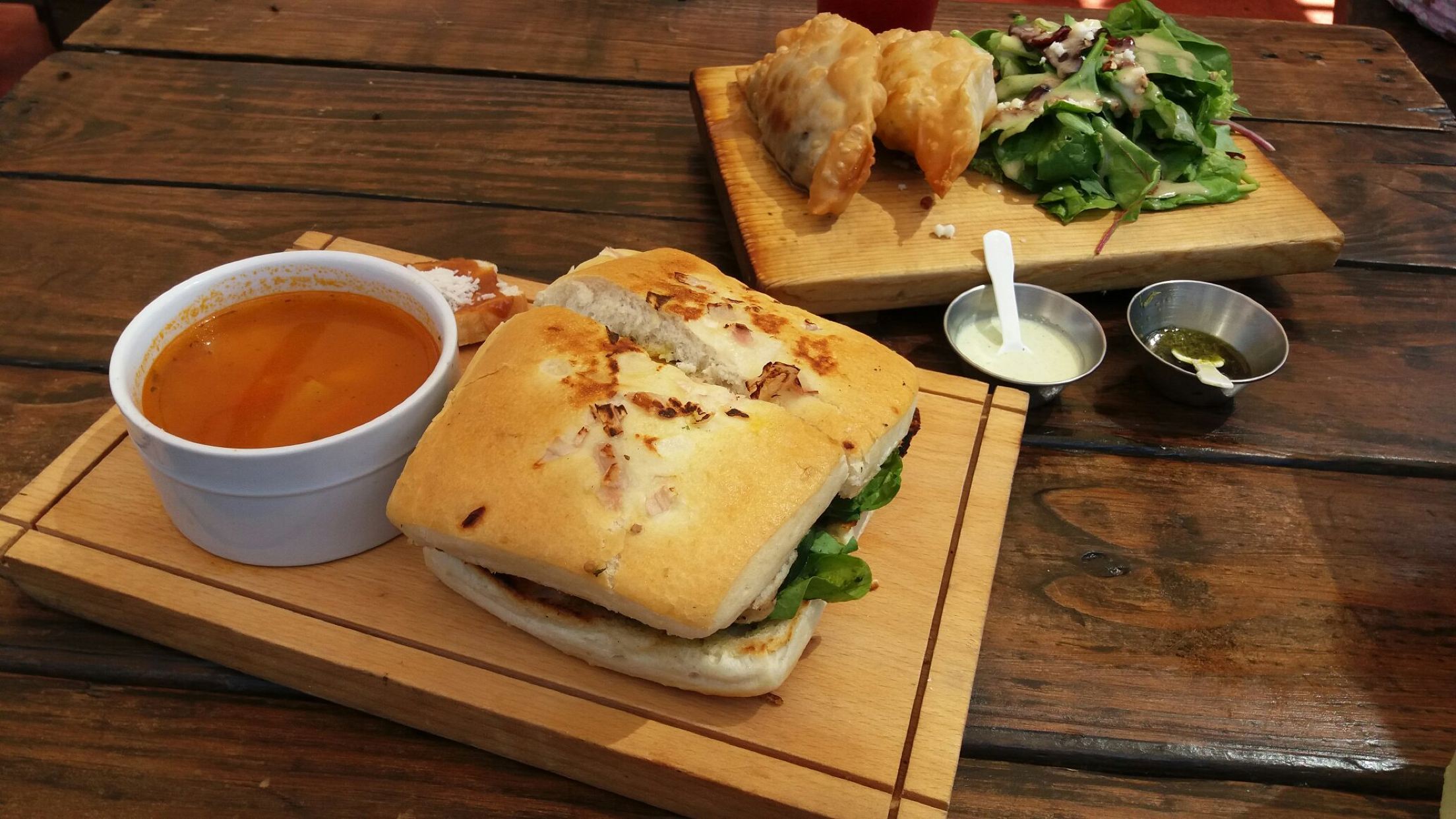 Colectivo 9