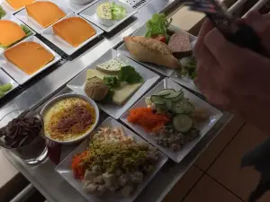 Flunch