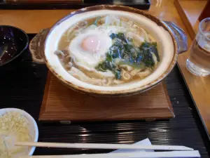 Kaizuya