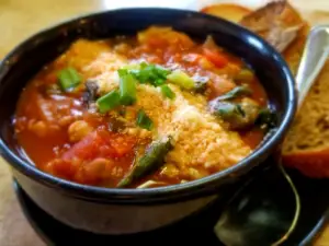 Amy's Bakery Arts Cafe