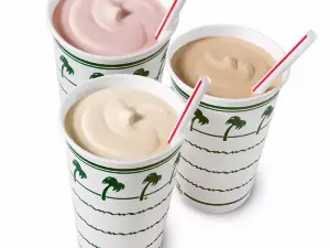 In-N-Out Burger