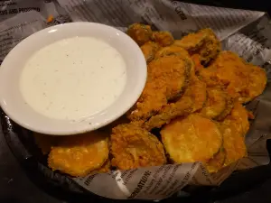 Keegan's Public House