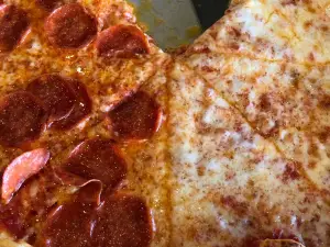 Ynot Italian
