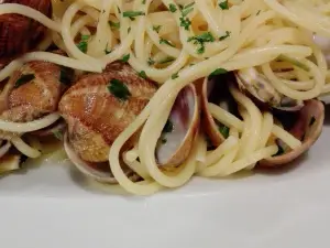 Il Corsaro