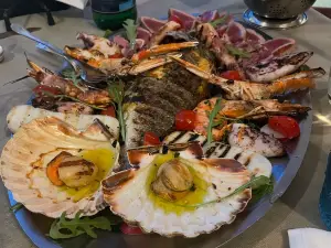 Bistro Schio Ristorante