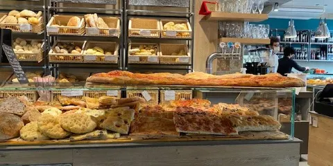 Gottardi vino e cucina