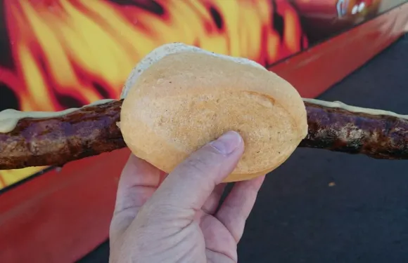 Grillteufel
