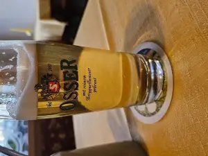 Zum Kirchenwirt