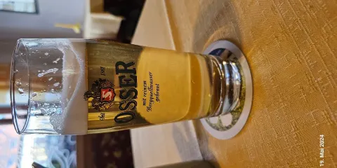 Zum Kirchenwirt