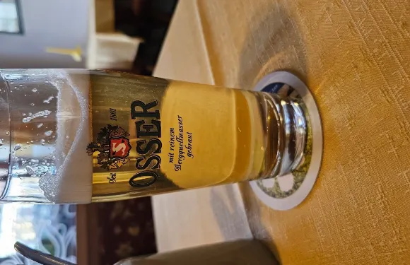 Zum Kirchenwirt
