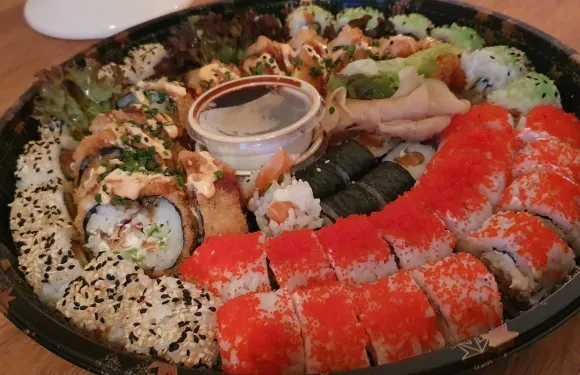 Hoshino