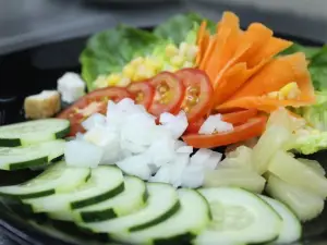 Ciso's Grill Bar and Restaurant